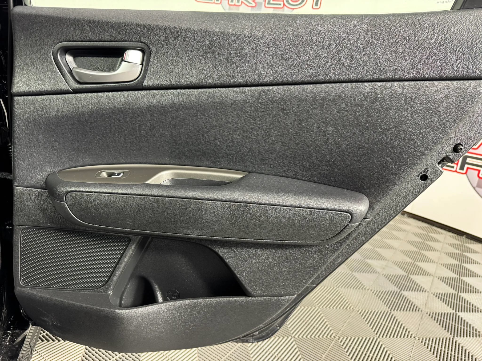 Used 2020 Kia Optima S FWD image 40