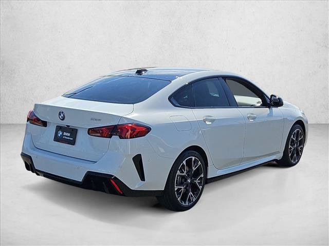 New 2026 BMW 228i w/ Technology Package FWD image 2