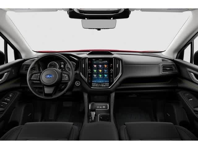New 2026 Subaru Ascent Bronze Edition AWD/4WD image 19