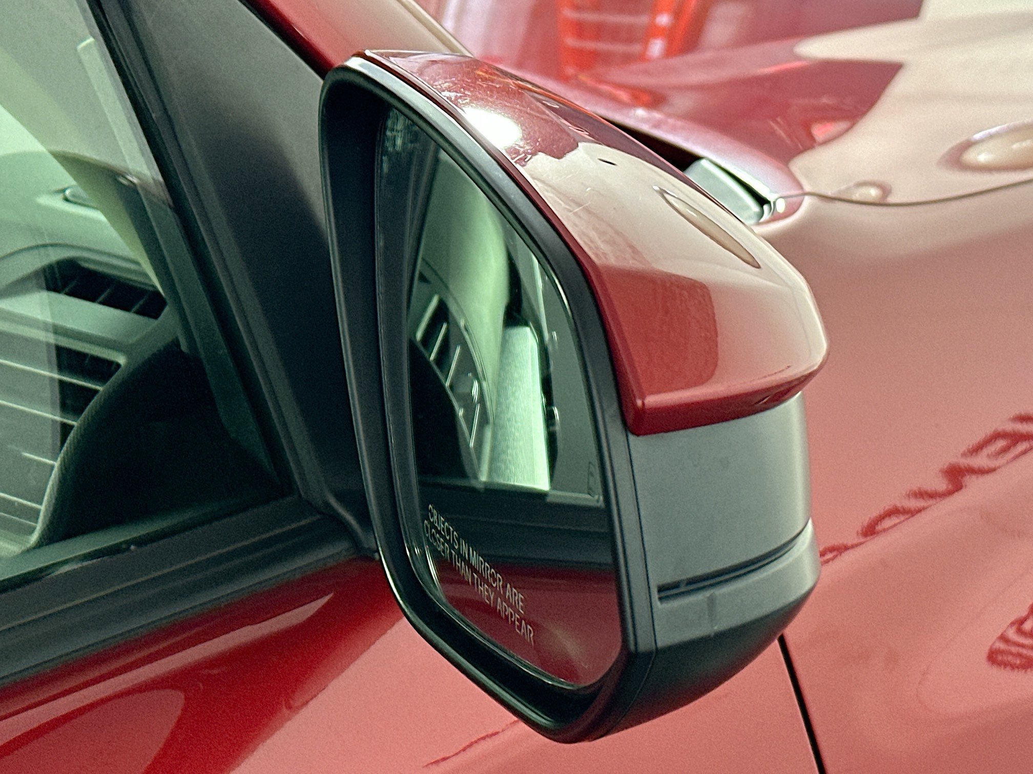 Used 2024 Toyota 4Runner SR5 image 10