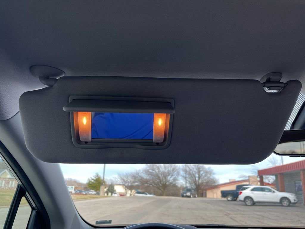 Used 2018 Honda Odyssey EX-L image 74