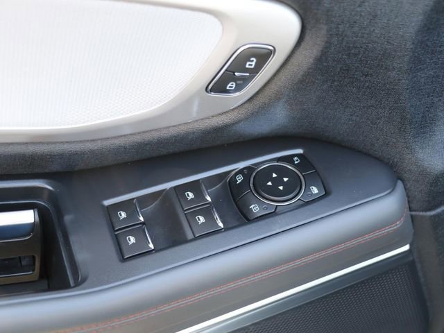 Used 2025 Ford Expedition Active AWD/4WD image 19