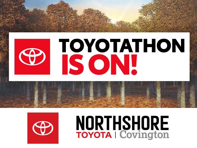 New 2026 Toyota Camry XSE