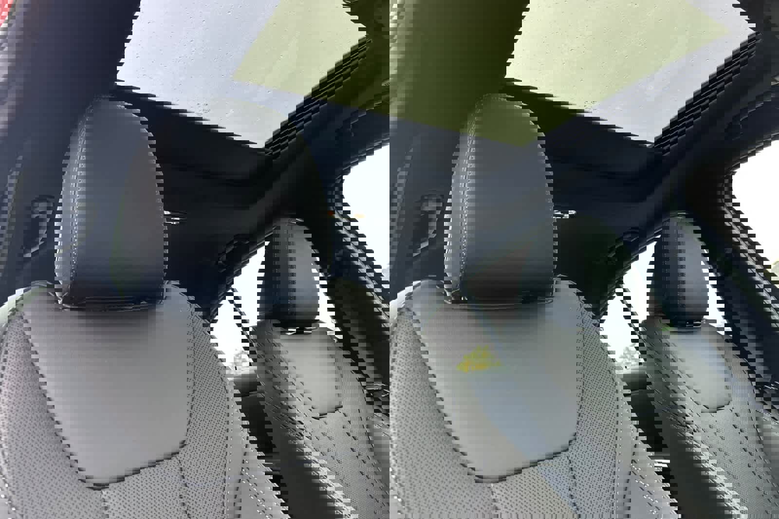 Used 2024 BMW M340i xDrive w/ Premium Package image 17