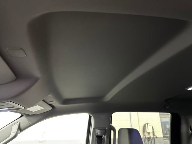 New 2026 GMC Sierra 1500 SLE image 30