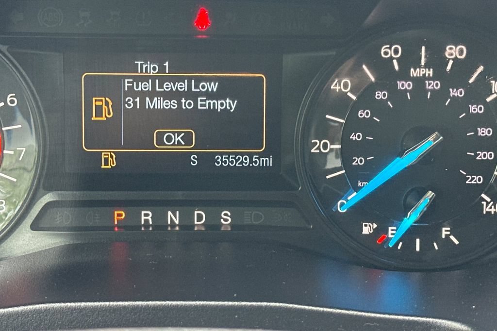 Used 2018 Ford Explorer XLT AWD/4WD image 29