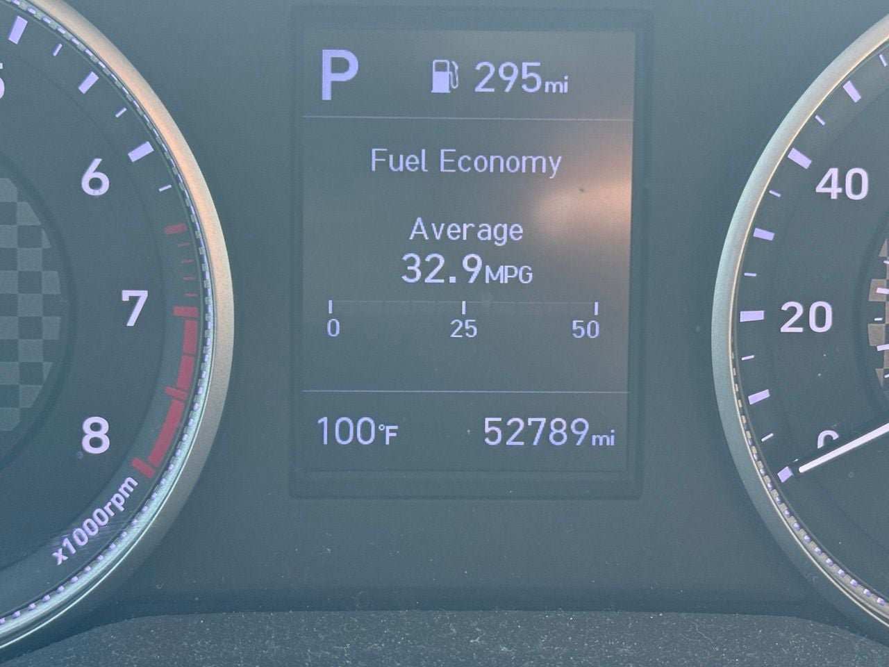 Used 2020 Hyundai Elantra Value Edition w/ Cargo Package (C1) FWD image 17