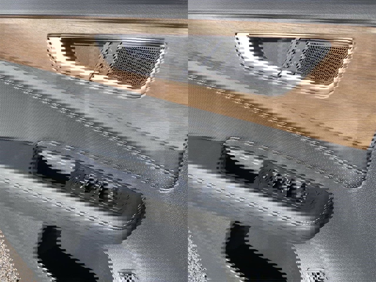 New 2026 Volkswagen Atlas SE image 17