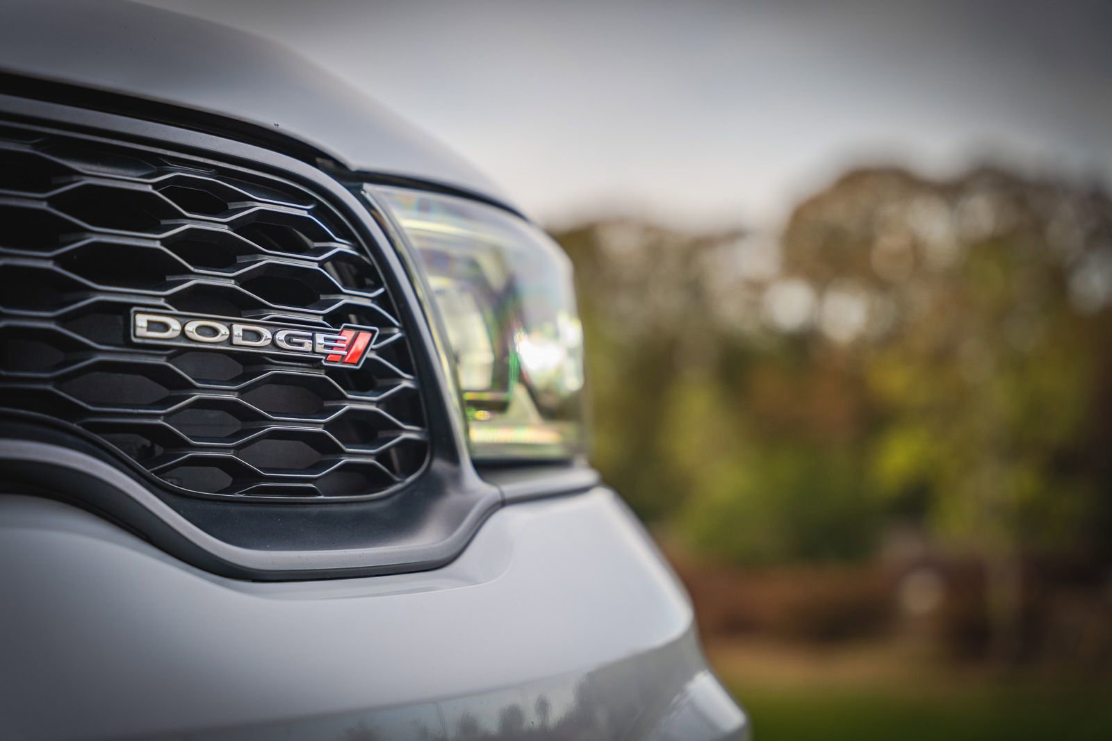 Used 2024 Dodge Durango GT image 11