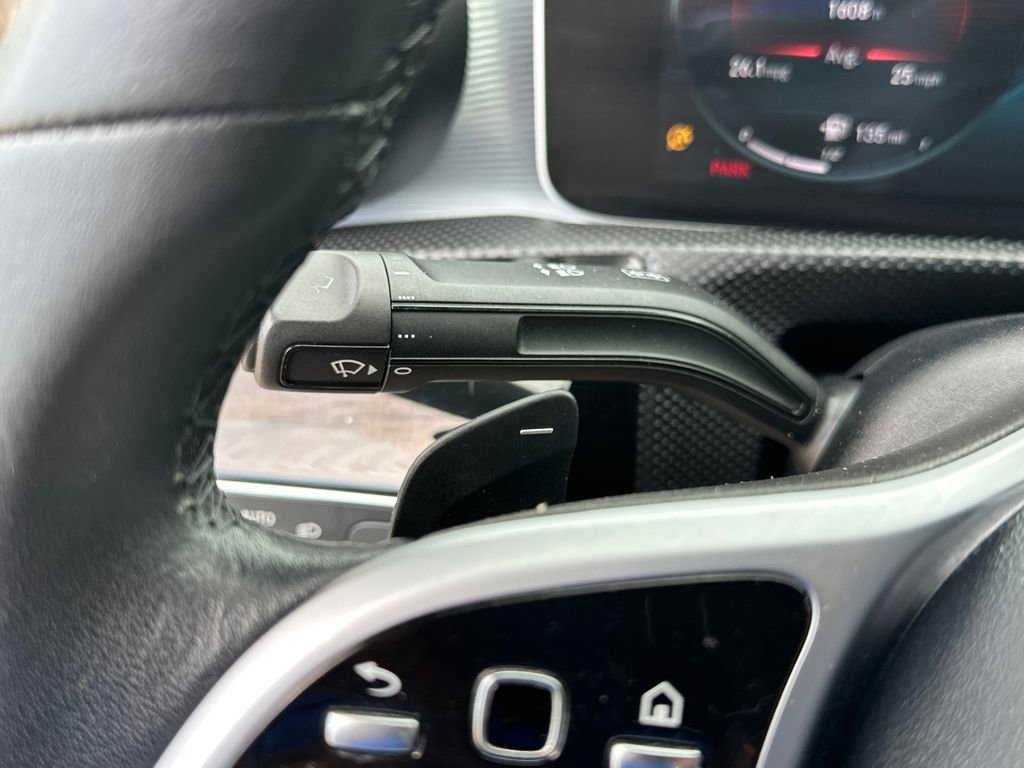 Used 2020 Mercedes-Benz A 220 w/ Premium Package image 36