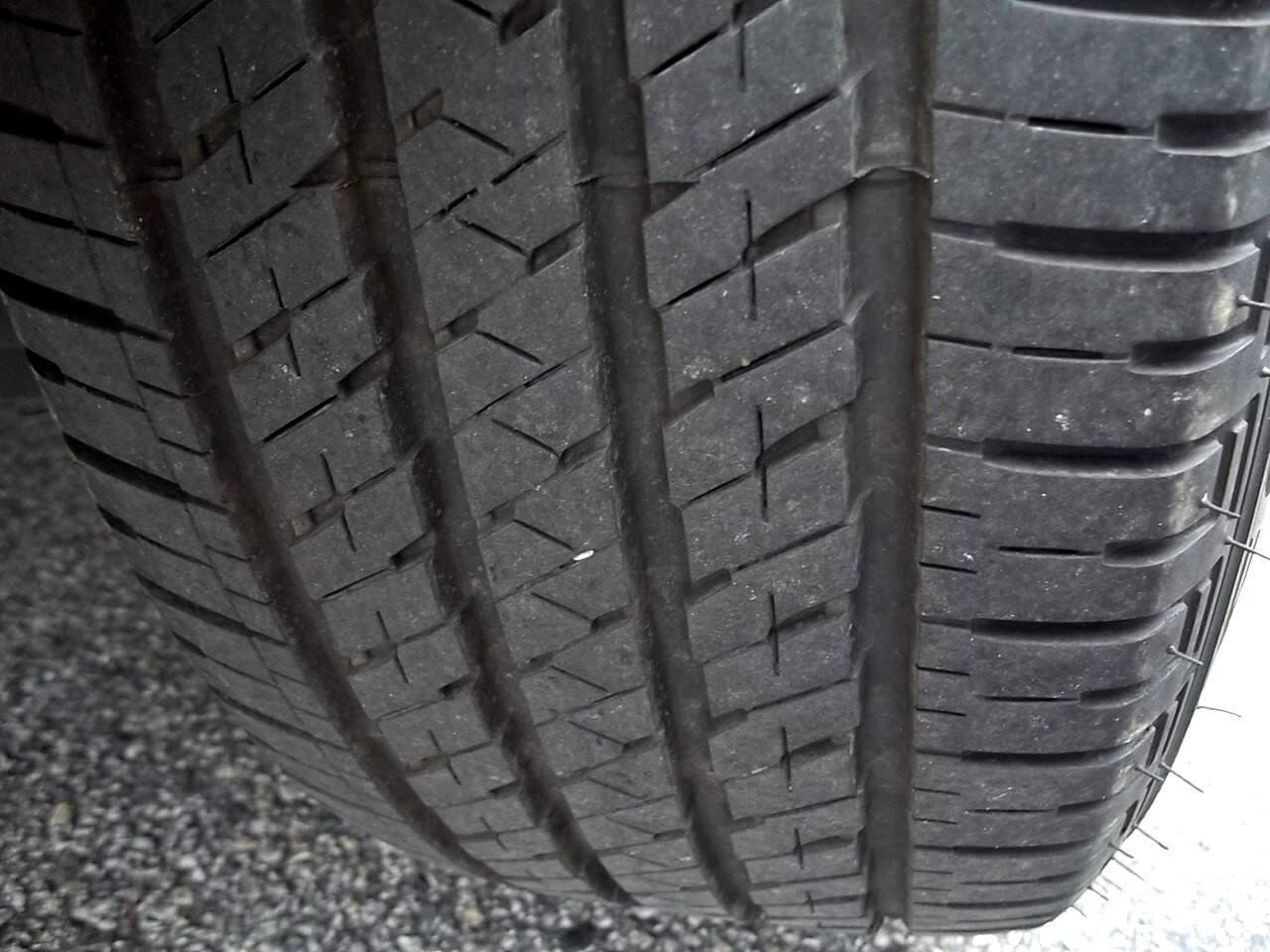 Used 2017 Jeep Cherokee Sport image 27