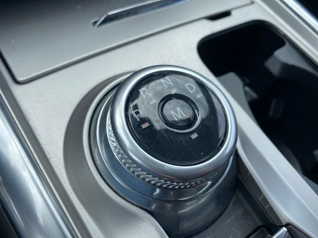 Used 2020 Ford Explorer Platinum AWD/4WD image 30
