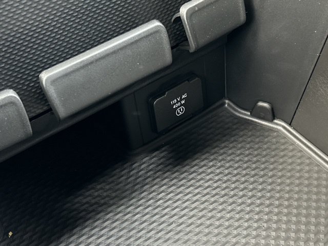 New 2026 RAM 1500 Big Horn AWD/4WD image 49