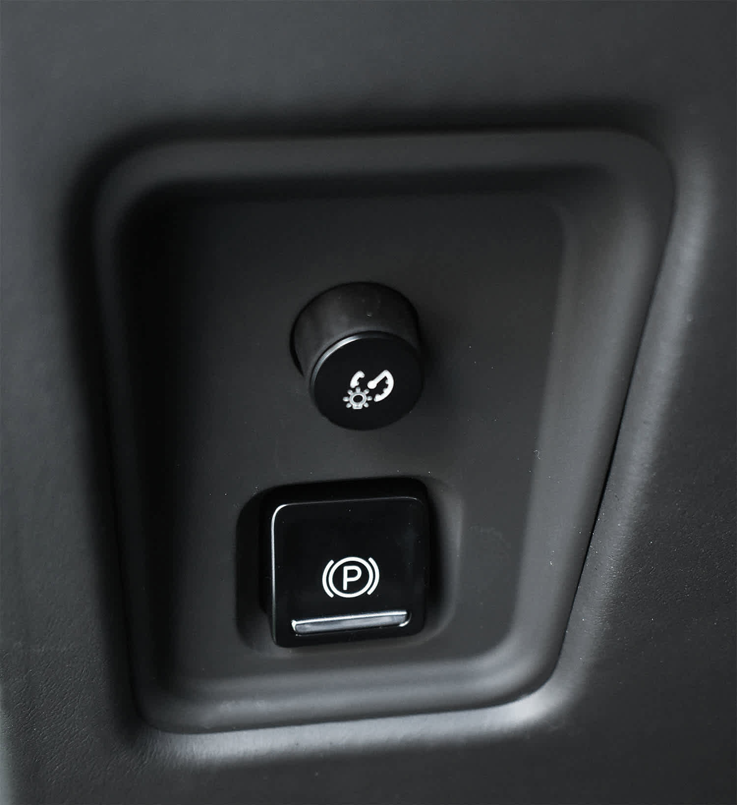 New 2026 Chevrolet Corvette Stingray Premium Conv w/ Z51 Performance Package image 41