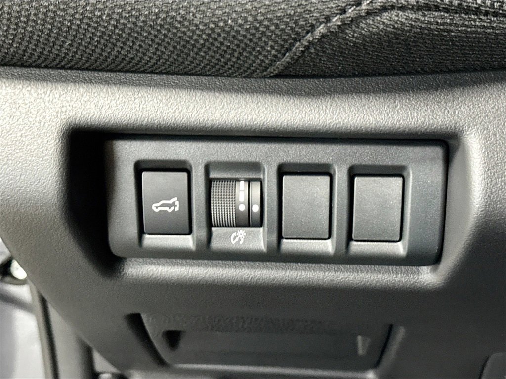 New 2026 Subaru Outback Limited XT image 6