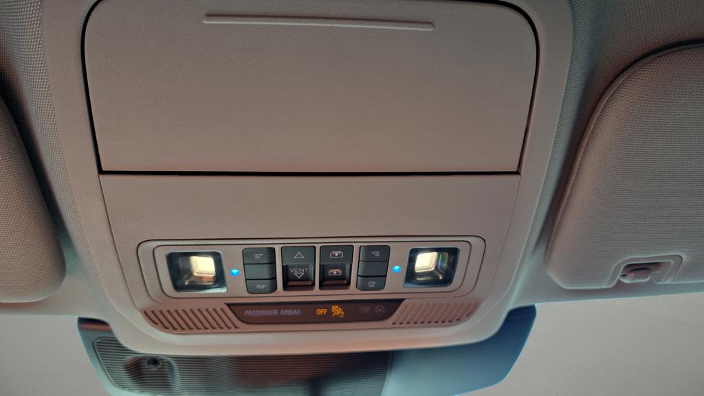 Used 2021 Ford Explorer Limited w/ Hybrid Equipment Group 310A image 23