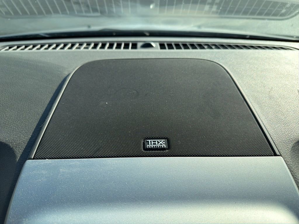 Used 2009 Lincoln MKX AWD image 34