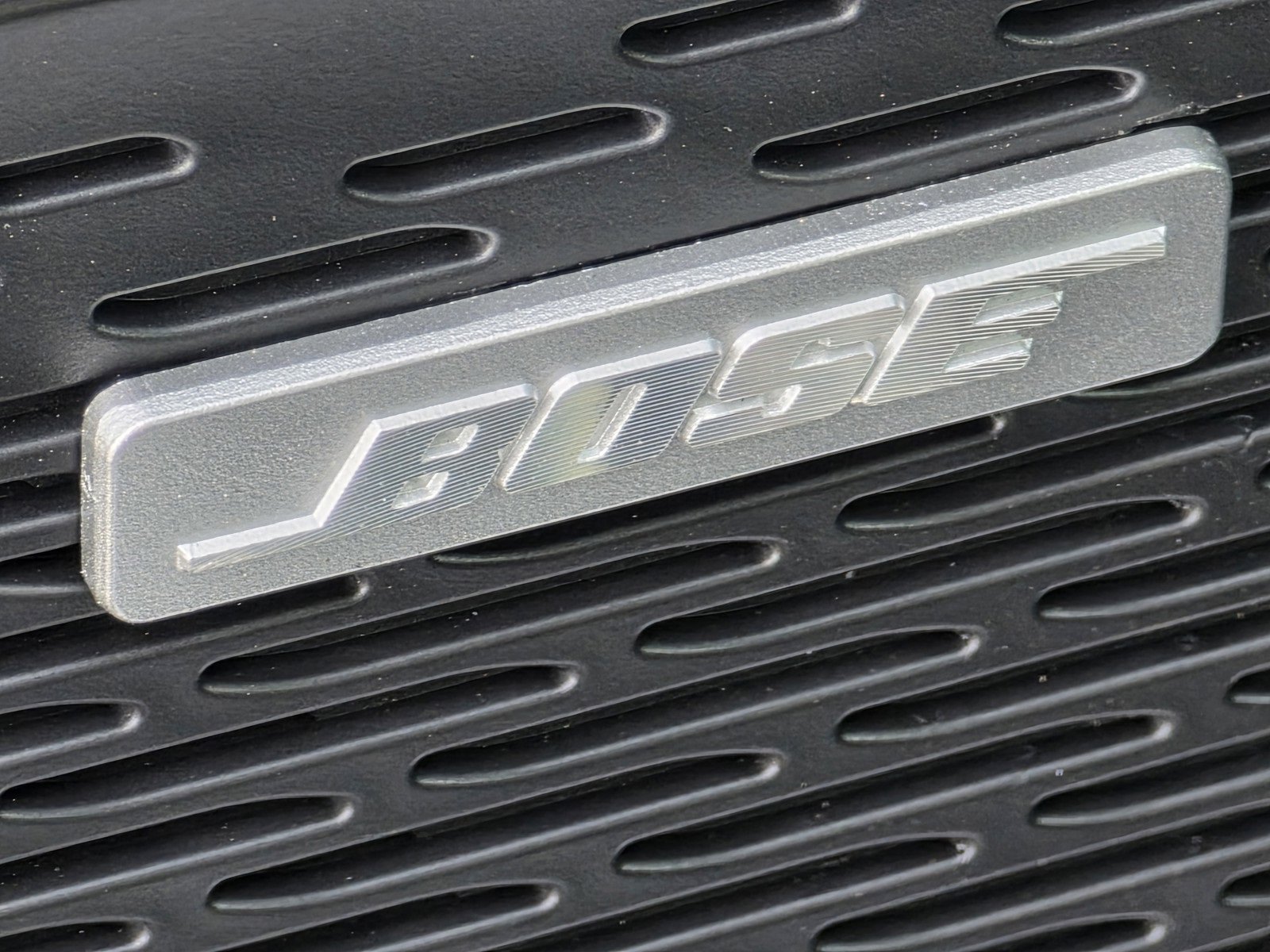 New 2025 Chevrolet Traverse LT w/ Enhanced Driving Package image 23