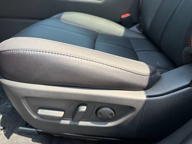 New 2026 MAZDA CX-50 AWD 2.5 S w/ Weather Package image 26