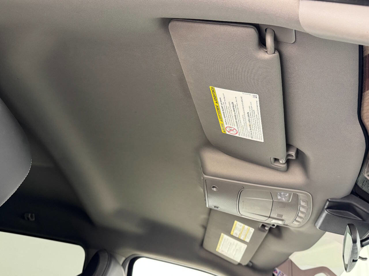 Used 2020 Ford F250 XLT image 36