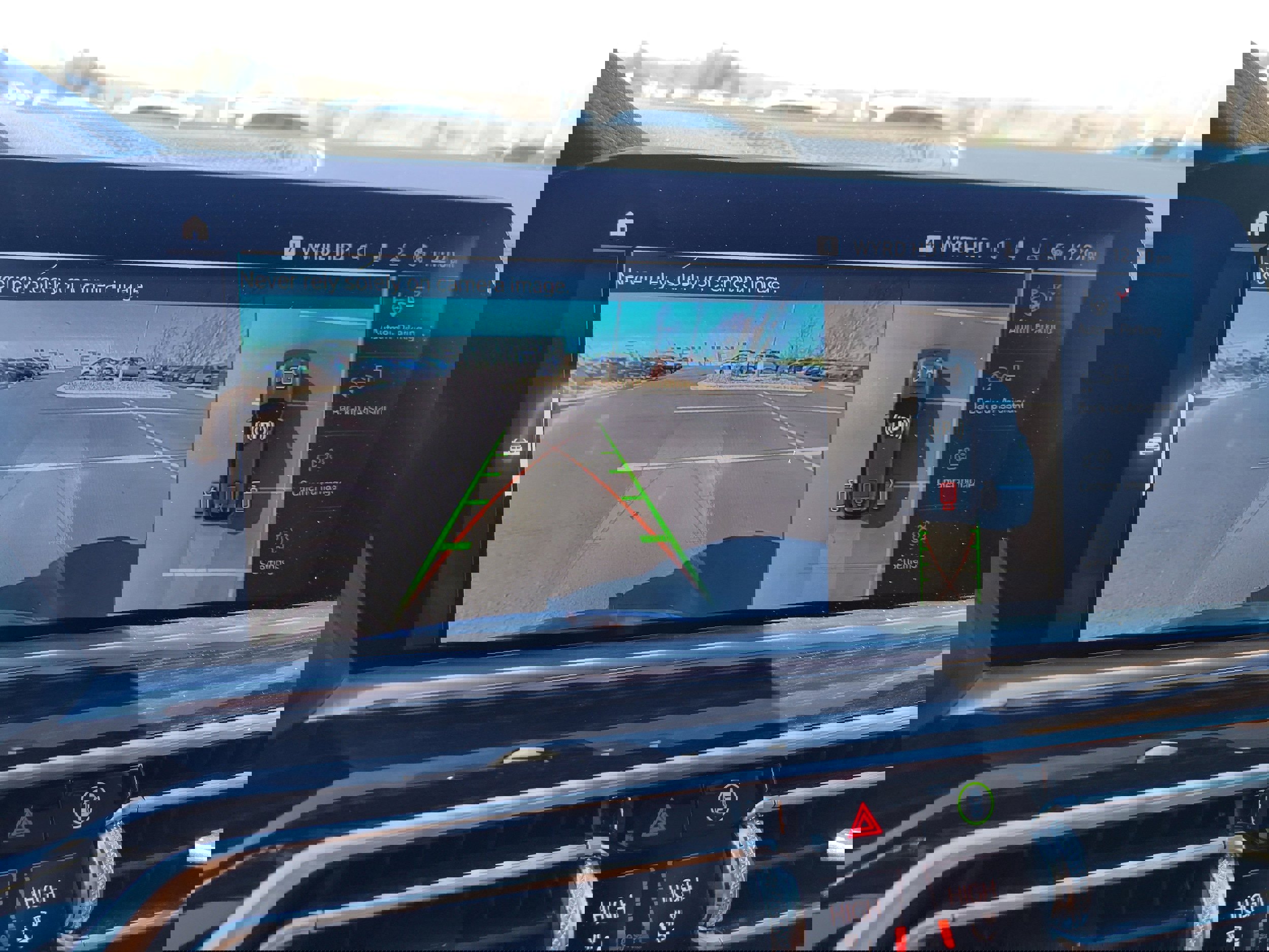 Used 2021 BMW X5 xDrive40i w/ Convenience Package image 24