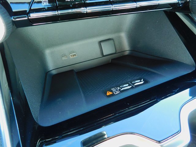 New 2026 Chevrolet Traverse LT w/ Midnight/Sport Edition image 29