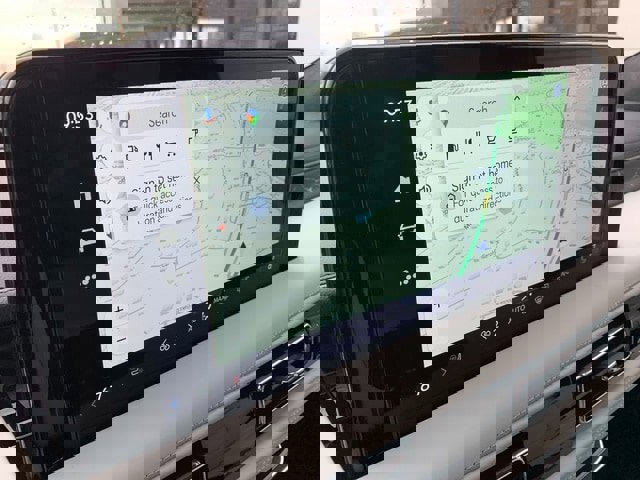 New 2026 Lincoln Aviator Black Label w/ Black Label Special Edition image 28