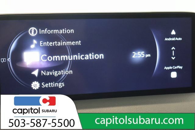 Used 2025 MAZDA CX-5 Carbon Edition AWD/4WD image 24
