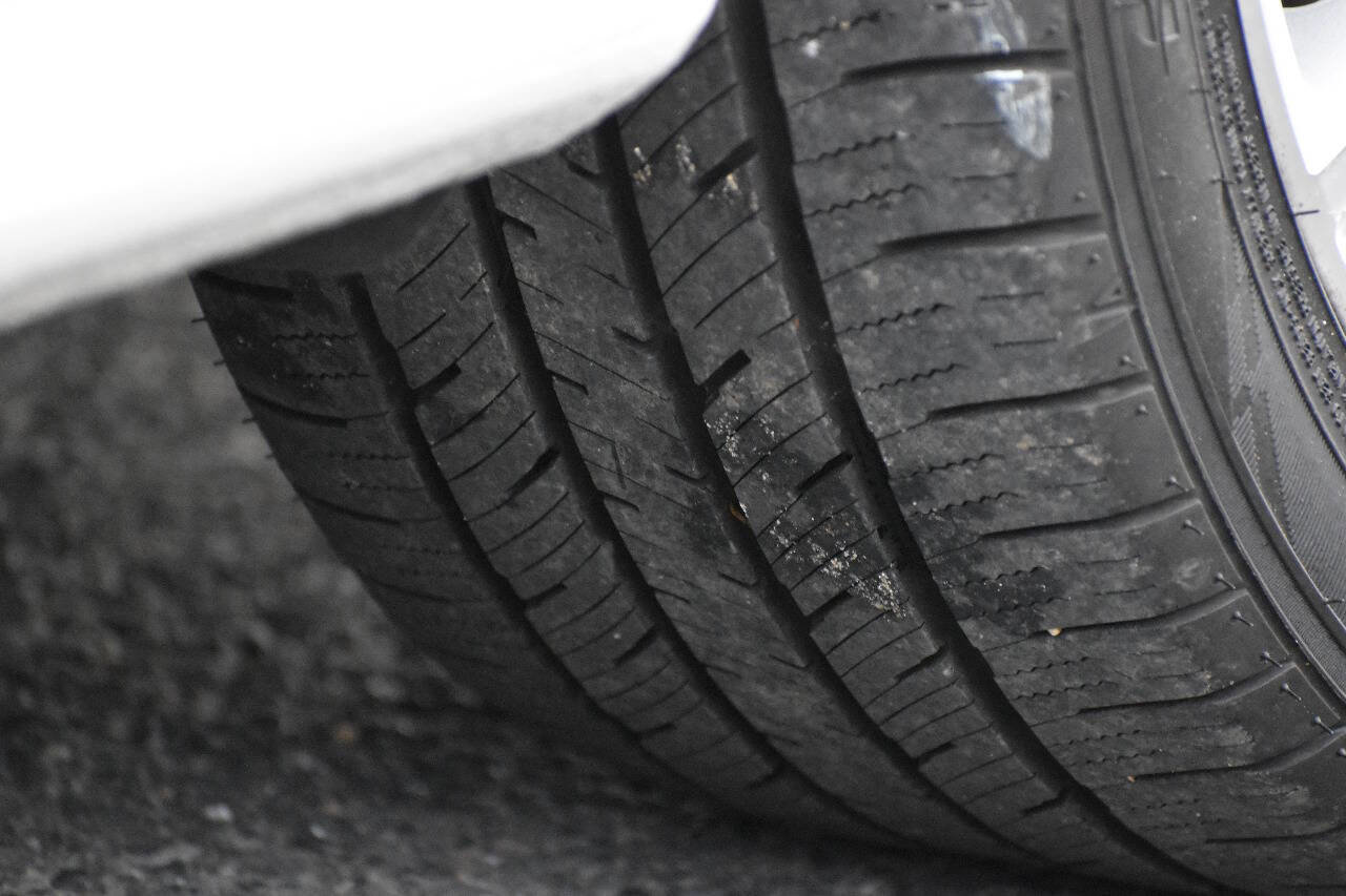 Used 2016 Volkswagen Jetta SEL image 37