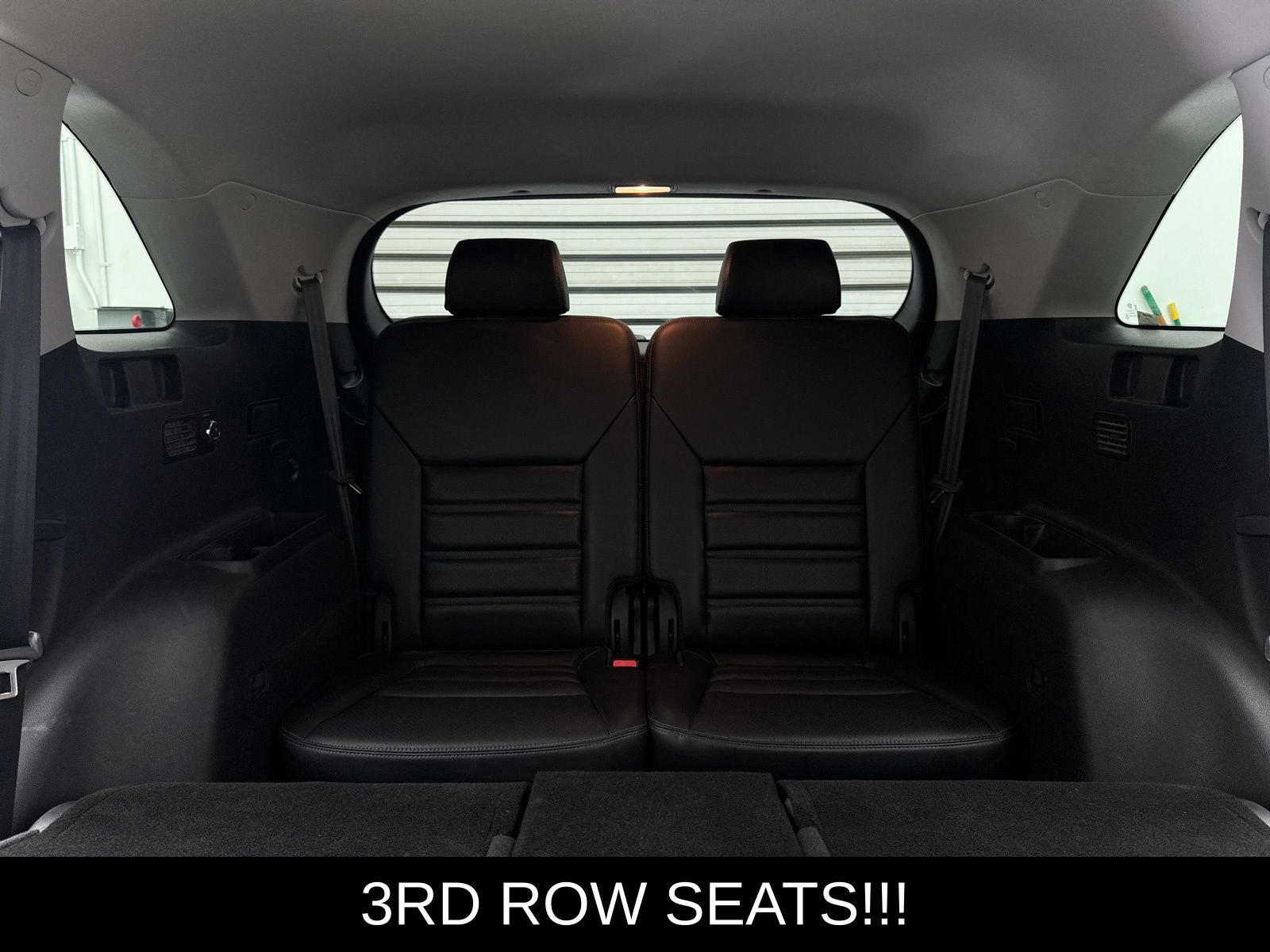 Used 2018 Kia Sorento EX image 10