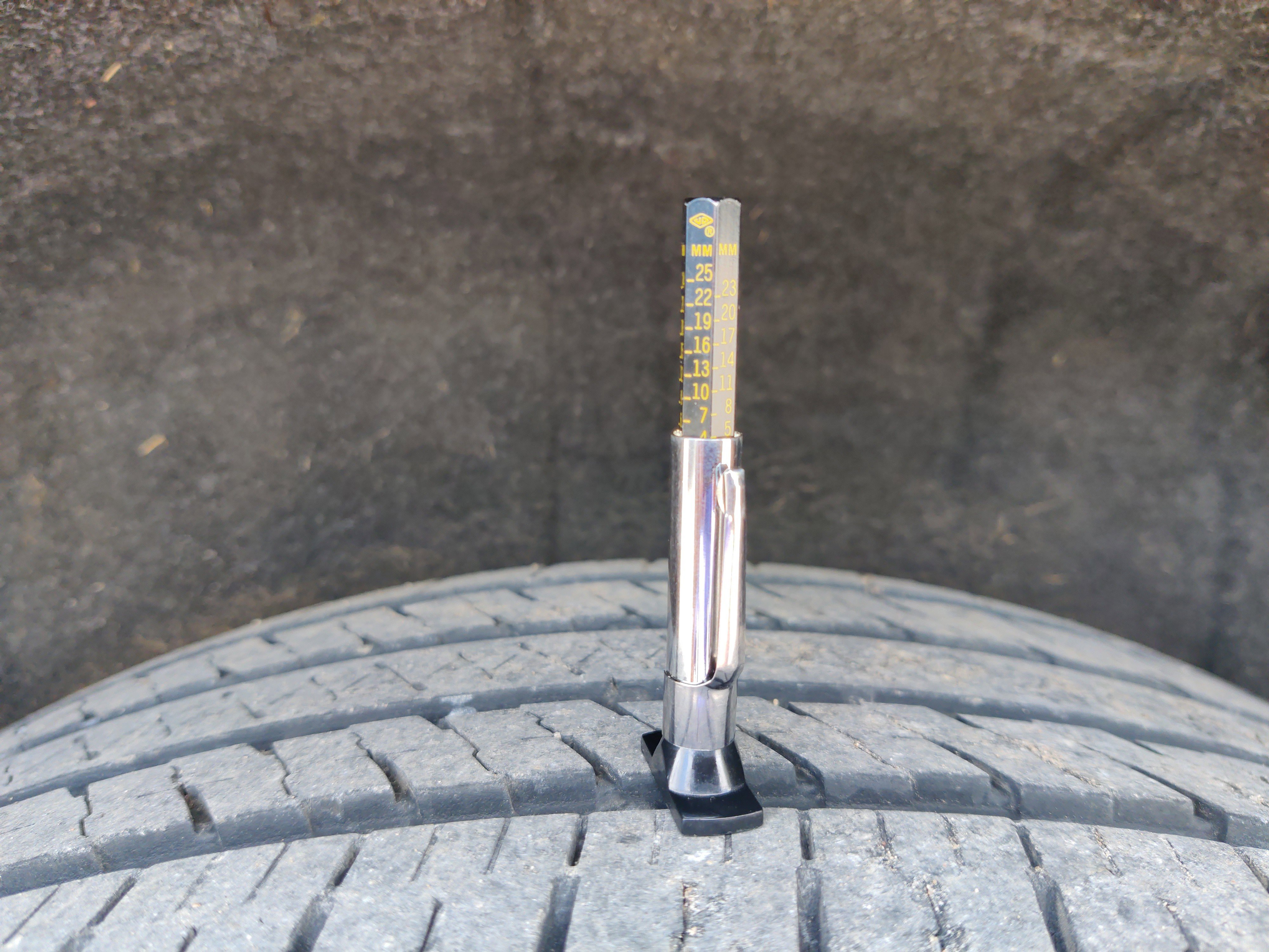 Used 2023 Dodge Durango GT image 30