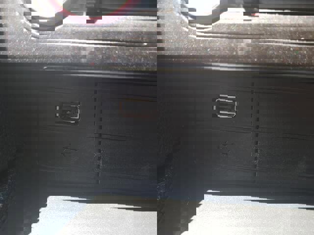 Used 2020 Ford Mustang Coupe image 21