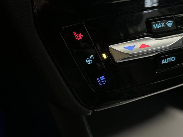 Certified 2023 Ford Explorer ST w/ Technology Package image 8