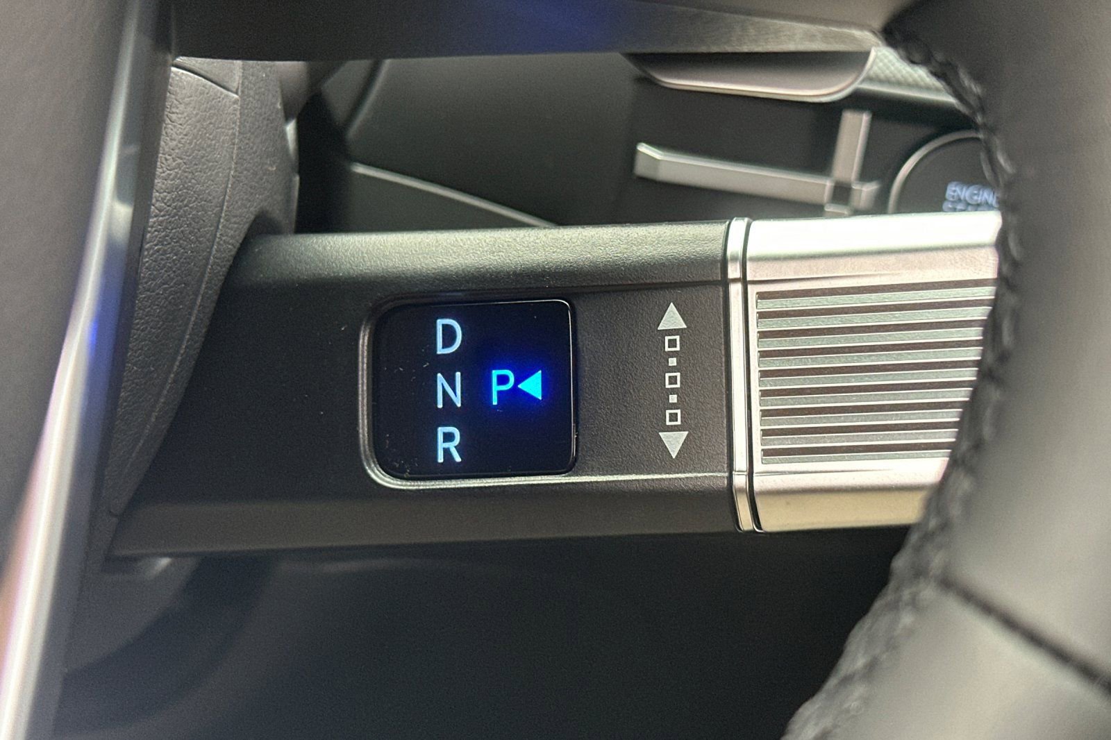 New 2026 Hyundai Santa Fe SE image 22