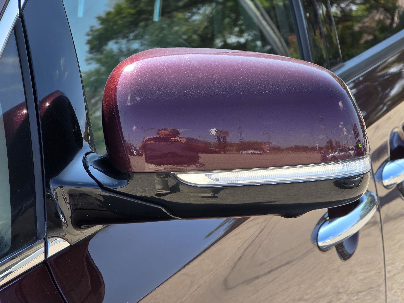 Used 2019 Kia Sedona SX FWD image 45