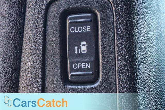 Used 2019 Honda Odyssey EX-L image 26