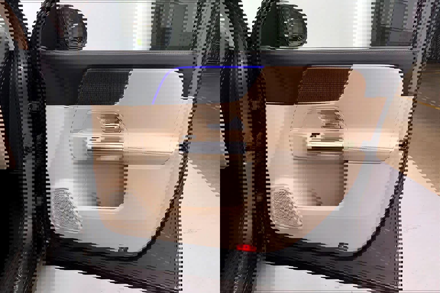 Used 2022 Mercedes-Benz GLA 250 image 9