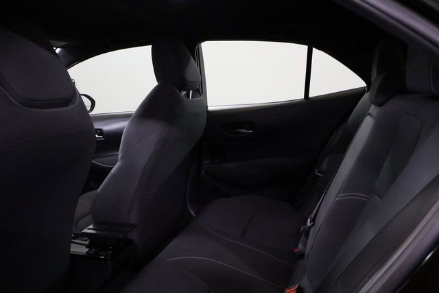 Used 2023 Toyota Corolla GR w/ Performance Package AWD/4WD image 28