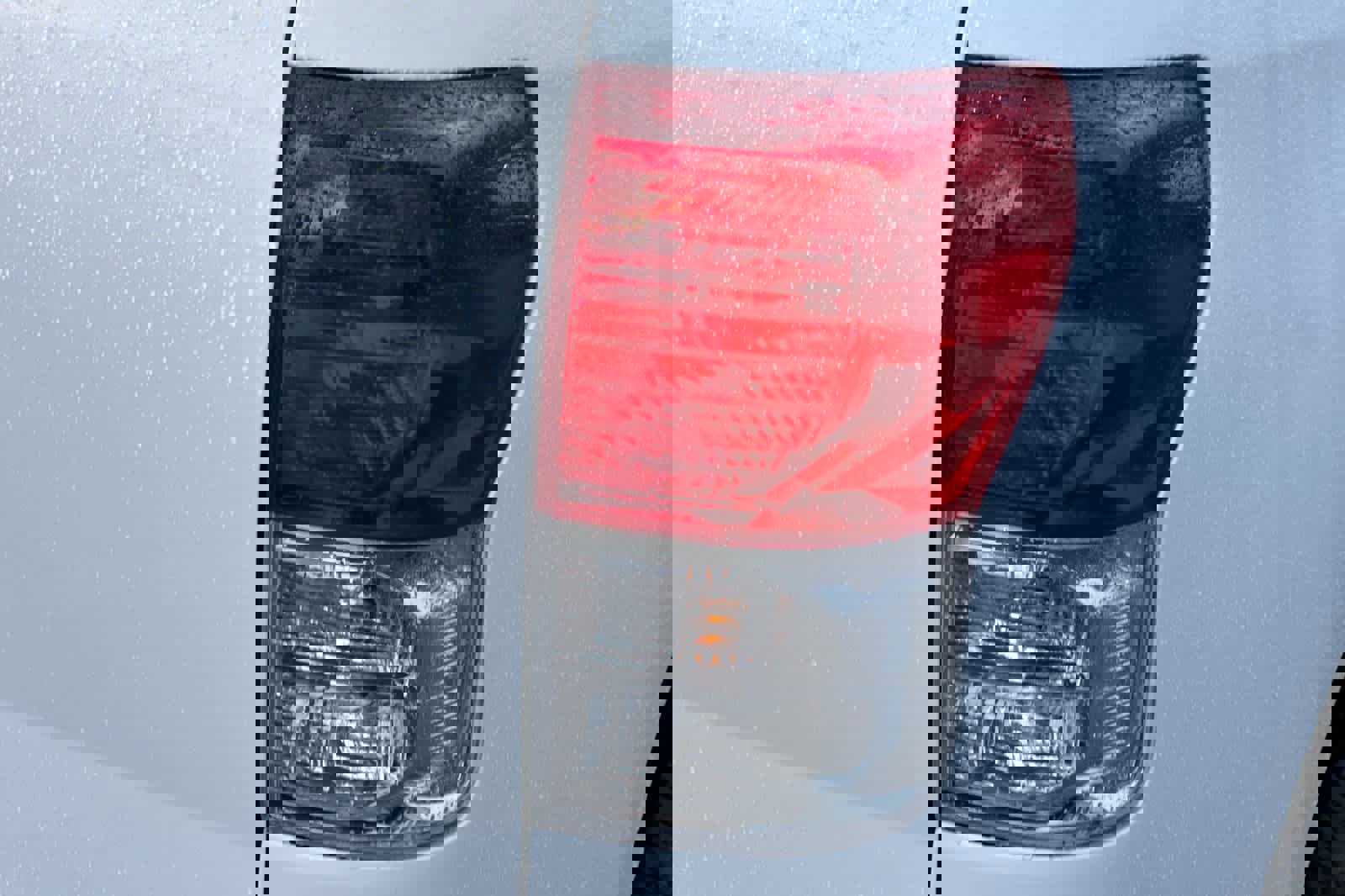 Used 2012 Toyota Tundra 2WD Double Cab image 31