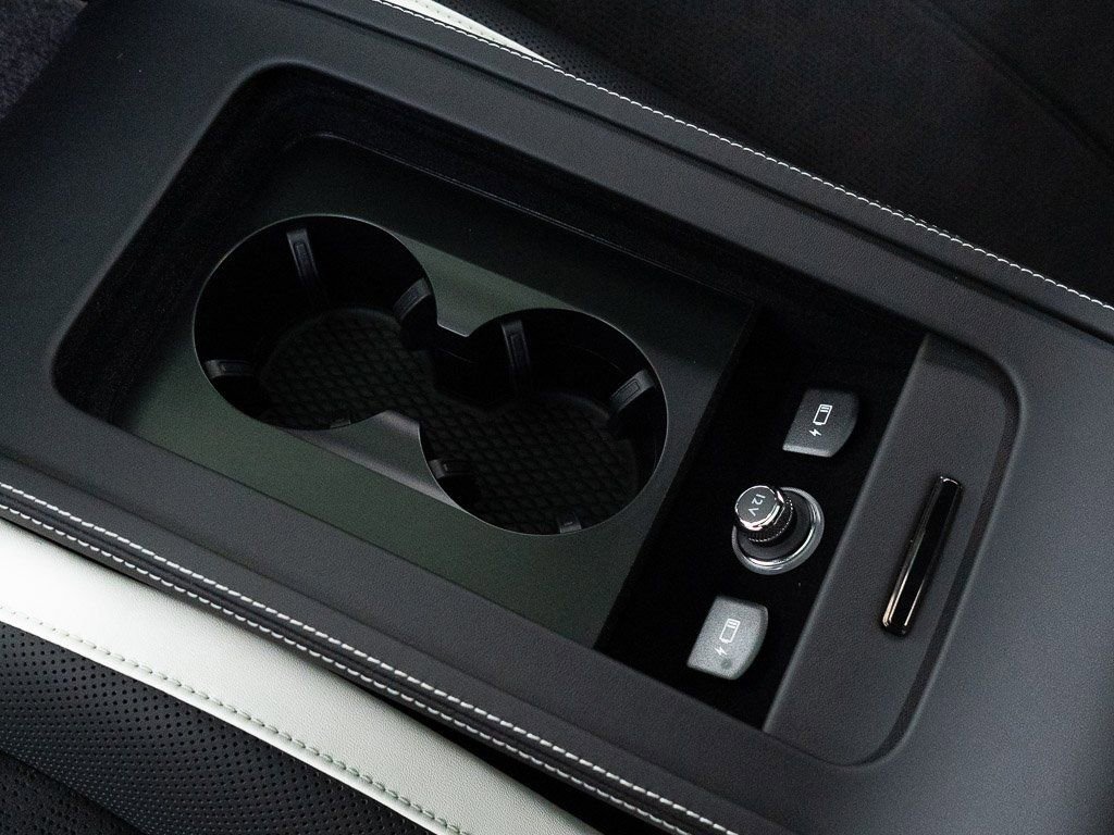 Used 2025 Bentley Continental GT Speed image 22