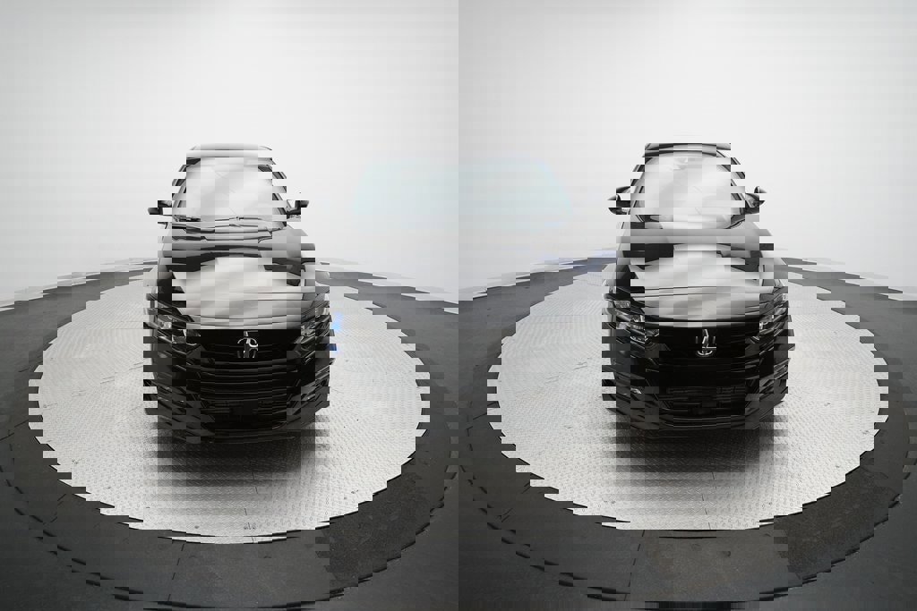 Used 2019 Honda Accord Sport image 11