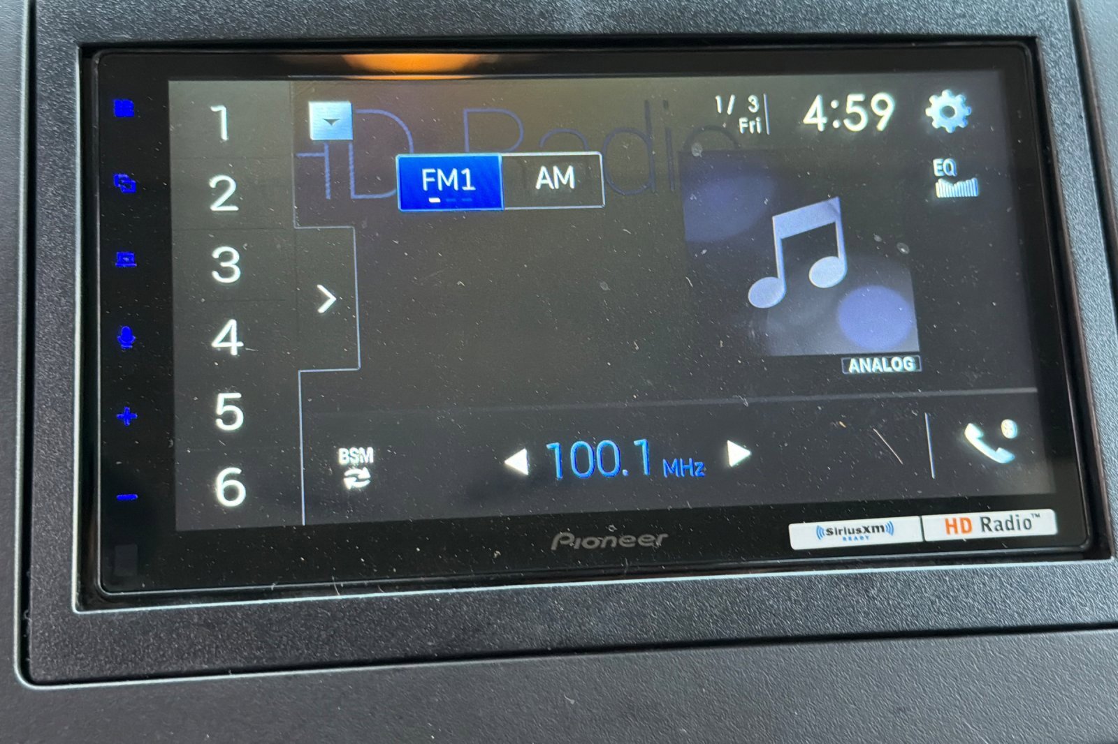 Used 2011 Ford E-350 and Econoline 350 XLT image 18