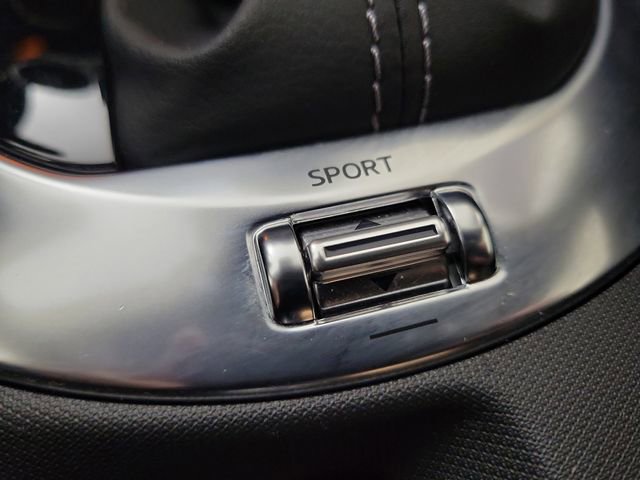 Used 2024 MAZDA MX-5 Miata RF Grand Touring w/ Weather Package image 28