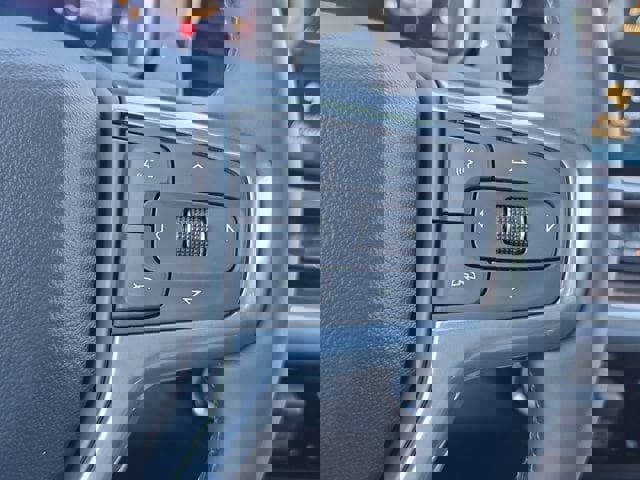 New 2026 Chevrolet Silverado 1500 LT w/ All Star Edition Plus image 20