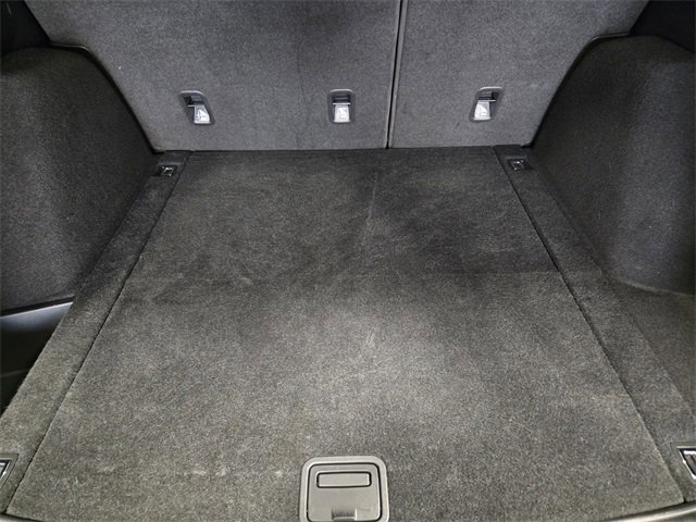 Used 2019 Acura RDX FWD image 33