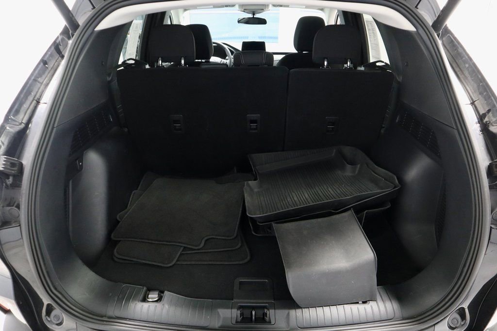 Certified 2023 Ford Escape Active image 14