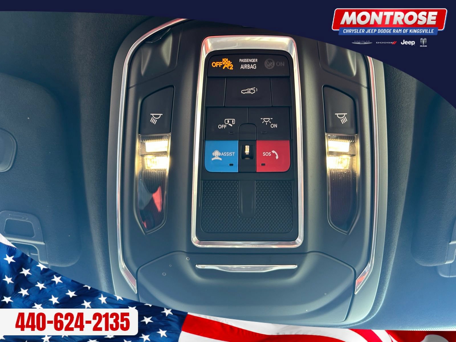New 2026 Dodge Charger Scat Pack AWD/4WD image 20