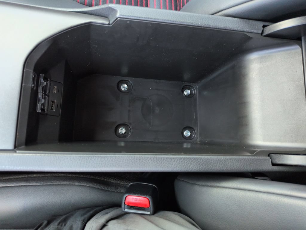 Certified 2024 Toyota Camry TRD w/ TRD Package w/JBL Audio FWD image 26