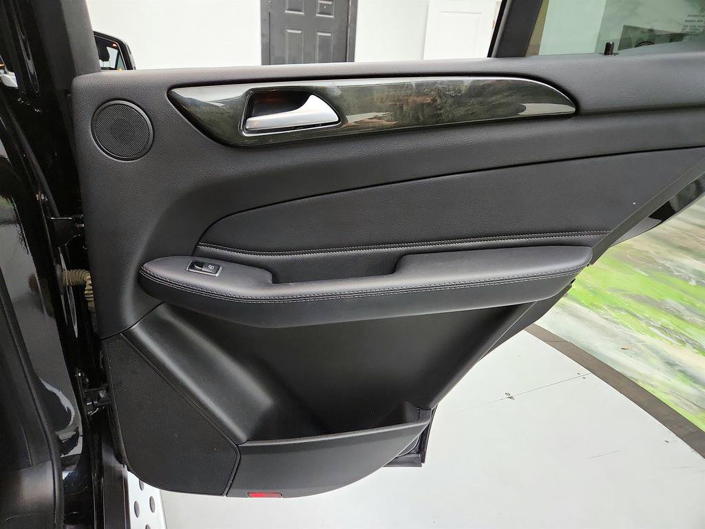 Used 2018 Mercedes-Benz GLE 350 image 31