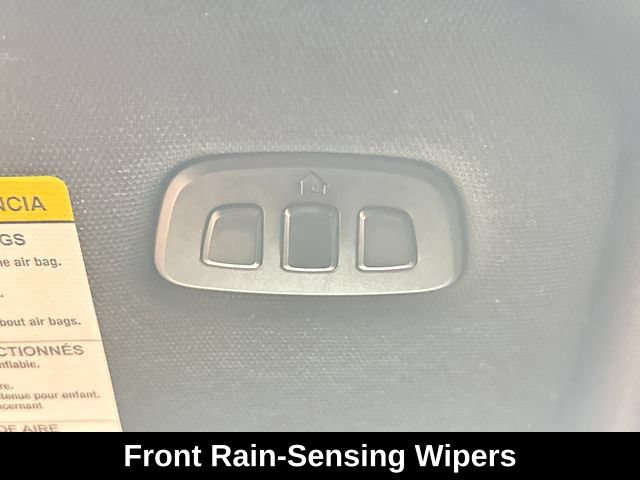 Used 2023 Ford Explorer ST w/ Equipment Group 401A AWD/4WD image 42